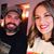 Natalie Speer McKay's profile image