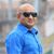 Navraj Silwal's profile image