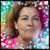 Lucy Hernandez's profile image