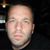 Adam Leonetti's profile image