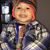 Brandon Belgarde's profile image