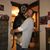 John Daigle Jr.'s profile image