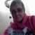 Gail Zadakis's profile image