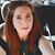 Marie Harley Striplin's profile image