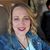 Jessica Quivey's profile image