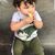 Cinia Clarich Montoya's profile image