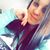 Cole Marie's profile image