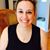 Julie Kahn's profile image