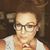 Stacy Oldenburg's profile image