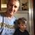 Chad Inskeep's profile image
