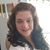 Candy Jones Birman's profile image