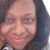 Tracy S Carter's profile image