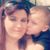 Emalee Wensyel's profile image
