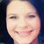 Rubiencierra Owen's profile image