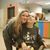 Melissa Gray Williams's profile image