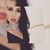Jes Von C's profile image