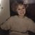 MaryJane Bennett's profile image
