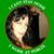 Robin Usenza's profile image