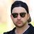 Norris Neamou's profile image