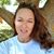 Kristin JeepGirl Gardiner's profile image
