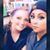 Ericka Lauren Evans's profile image