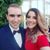 Amber Murosky's profile image