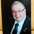 Frank Nowak's profile image