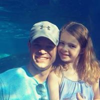 Jonas Denos's profile image