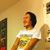 Orlando Flores's profile image