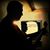 David Bell's profile image