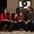Jeff Tresca Vaughn's profile image
