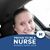 Roxann Orr-Price's profile image