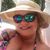 Thelma Lawhorn Branson's profile image