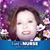Penny Ferrington Hill's profile image