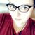 Stephanie Forrest-Lussier's profile image