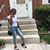 Love Myah's profile image