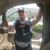 John Ashline's profile image