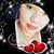 Yessika Rodriguez's profile image