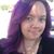Gwen Kress's profile image