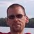 Jerry LaPorte's profile image