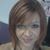 Angela Noel White-Green's profile image