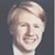 Richard Mervin's profile image