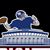 Deb Ellis's profile image