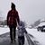 Shena Ruiz Phillips's profile image