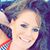 Mandy Feik's profile image