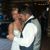 Ben Steph Teston's profile image
