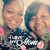 Takoya Wilson's profile image