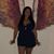 Cynthia Cruz's profile image