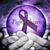 Aimee Brown Slesser's profile image