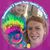 Amanda Jean Gosnell's profile image